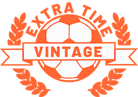 Extra Time Vintage