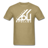 Atlanta Apollos T-Shirt - khaki