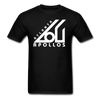 Atlanta Apollos T-Shirt - black