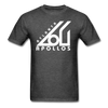 Atlanta Apollos T-Shirt - heather black