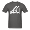 Atlanta Apollos T-Shirt - charcoal