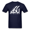 Atlanta Apollos T-Shirt - navy