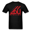 Atlanta Apollos T-Shirt - black