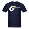 New York Generals T-Shirt - navy