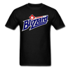 Toronto Blizzard T-Shirt - black
