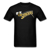 Pittsburgh Stingers T-Shirt - black