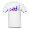 Hershey Impact T-Shirt - white