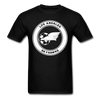 Los Angeles Skyhawks T-Shirt - black