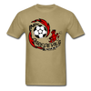 Indy Daredevils T-Shirt - khaki