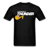 Louisville Thunder T-Shirt - black